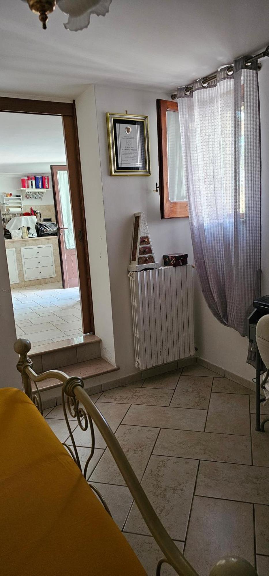 Casa Dario Apartment Locorotondo Bagian luar foto