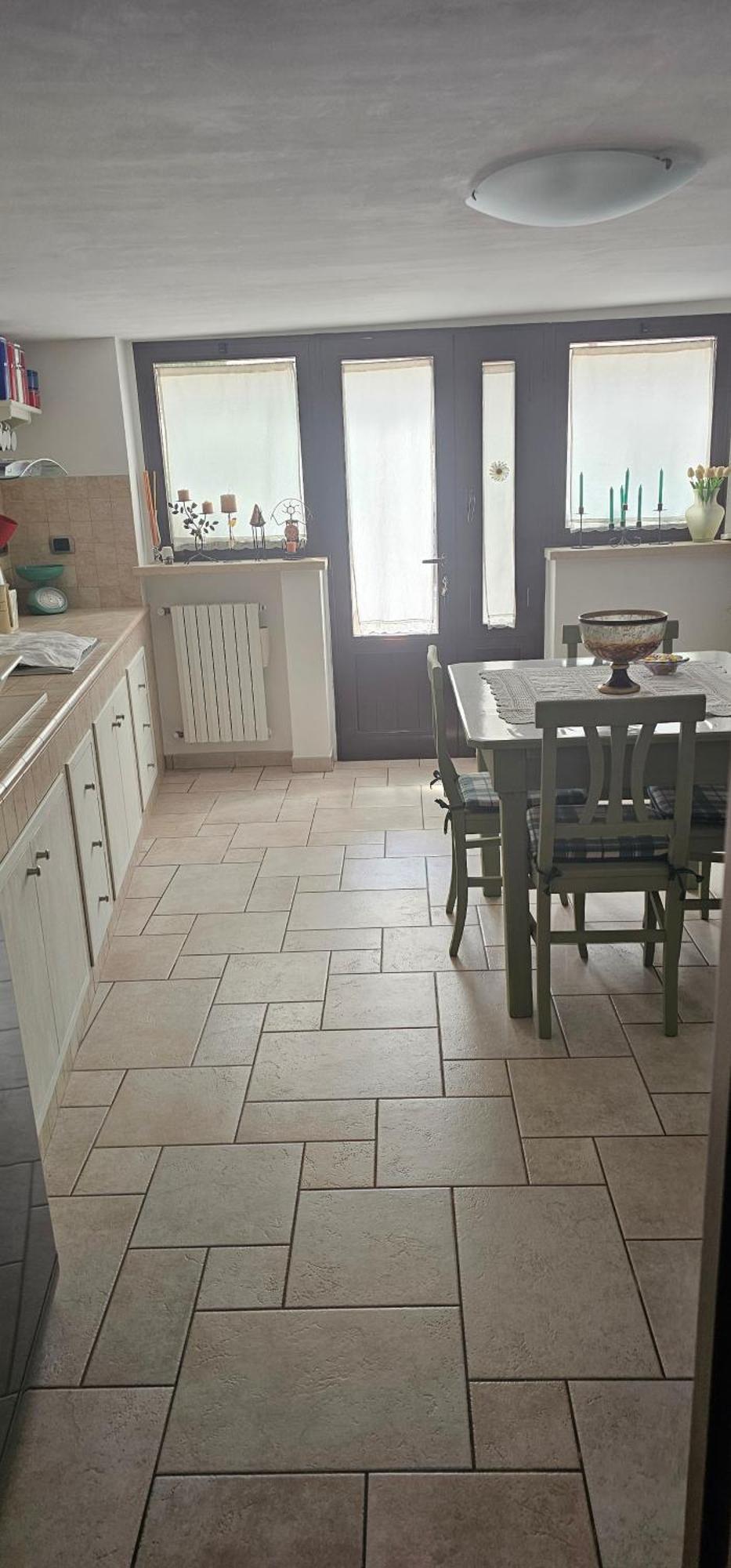 Casa Dario Apartment Locorotondo Bagian luar foto