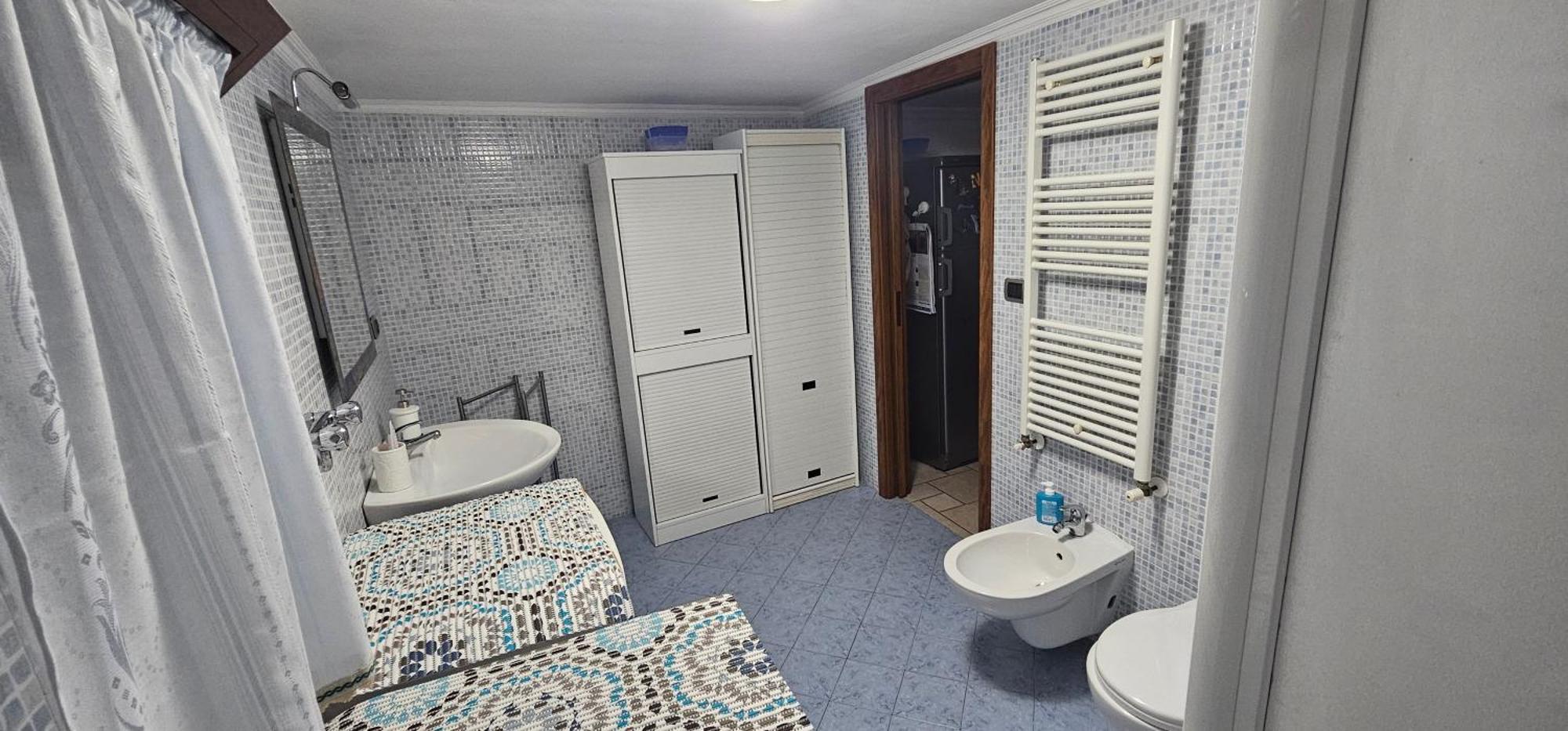 Casa Dario Apartment Locorotondo Bagian luar foto
