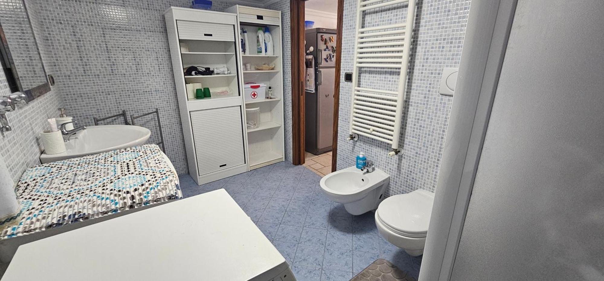 Casa Dario Apartment Locorotondo Bagian luar foto