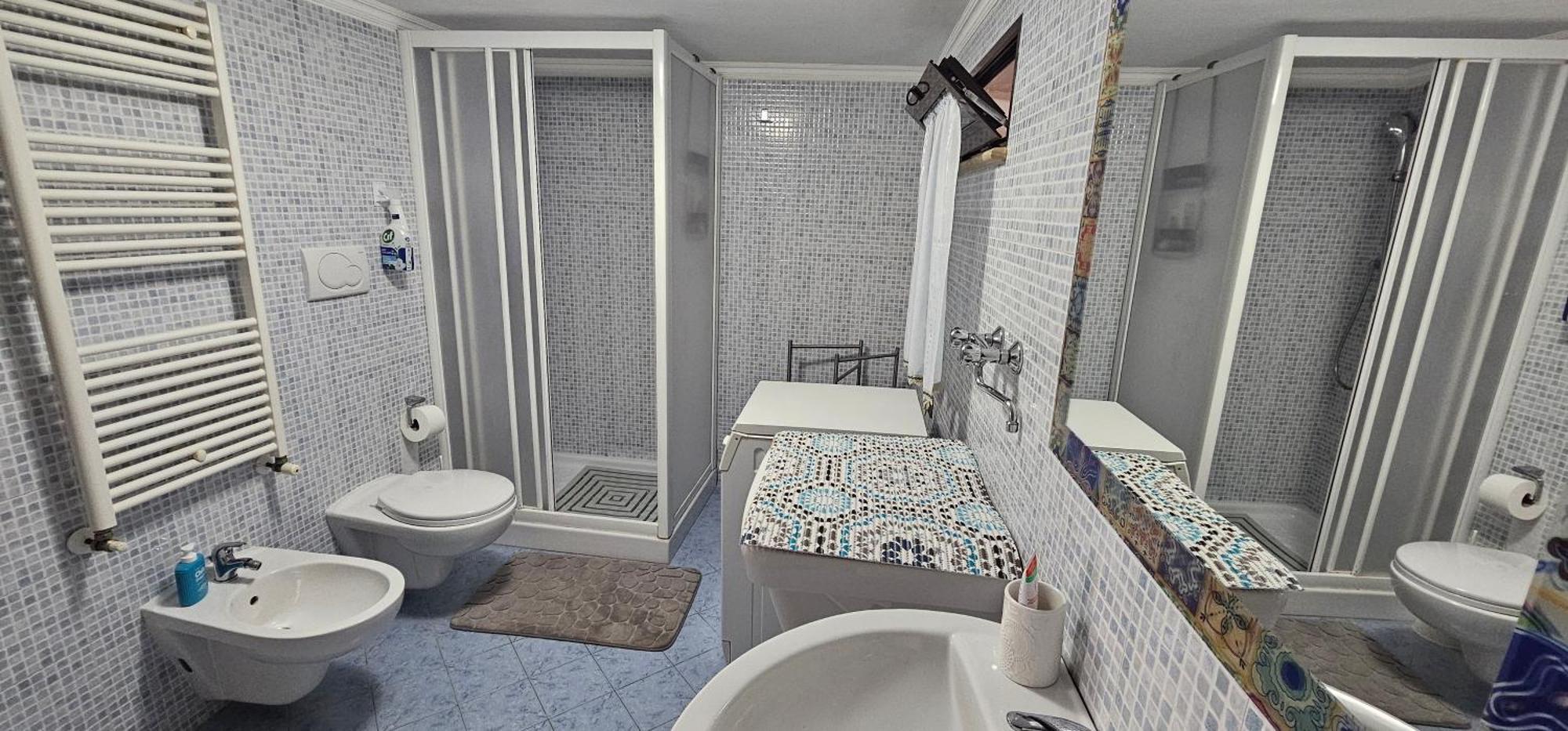 Casa Dario Apartment Locorotondo Bagian luar foto